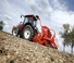 Культиватори Kuhn CD 300 2R