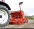 Культиватори Kuhn CD 300 2R