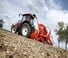 Культиватори Kuhn CD 300 3R