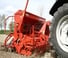 Культиватори Kuhn CD 300 3R