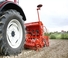 Культиватори Kuhn CD 300 3R