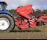 Культиватори Kuhn CD 3020