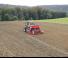 Культиватори Kuhn CD 3020