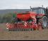 Культиватори Kuhn CD 3020
