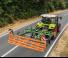 Культиватори Amazone Cenio 3000 Special