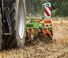 Культиватори Amazone Cenio 3000 Super