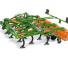Amazone Cenio 4000-2 Special 
