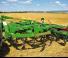 Amazone Cenius 3002 T-KW Special