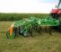Amazone Cenius 4002-2 T Super
