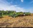 Культиватори Amazone Cenius 4003-2TX Super