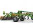 Amazone Cenius 5003-2 TX Super