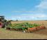 Amazone Cenius 6003-2TX Ultra 