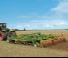 Amazone Cenius 6003-2TX Ultra 