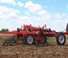 Культиватори Kuhn Chisel 4000-37
