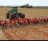 Культиватори Kuhn Chisel 4000-39
