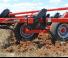 Культиватори Kuhn Chisel 4000-39
