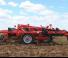 Культиватори Kuhn Chisel 4000-39