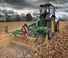 Культиватори Kerner Corona C 250