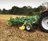 Культиватори Kerner Corona C 450 Üh