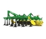 Культиватори Kerner Corona C 500 Üh