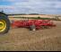 Kverneland CTC 520 