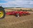 Kverneland CTC 627 