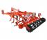 Kubota CU3401P APM 