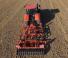 Культиватори Kubota CU3401PF AR
