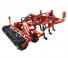 Культиватори Kubota CU3401PF AR