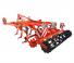 Kubota CU3401PTC AR 