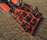 Культиватори Kubota CU3451F AR
