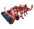 Kubota CU3451PTC AR 