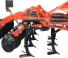 Kuhn Cultimer L 400R T