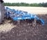 Культиватори DAL-BO Dinco NSH 5.60 H