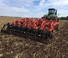 Культиватори Kuhn Dominator 4860-11