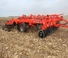 Культиватори Kuhn Dominator 4860-9F