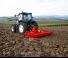 агрегати для мульчування Kuhn EL 122-280