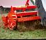 агрегати для мульчування Kuhn EL 122-280