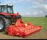 агрегати для мульчування Kuhn EL 162-300