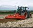 агрегати для мульчування Kuhn EL 282-300