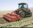агрегати для мульчування Kuhn EL 282-300