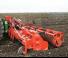 агрегати для мульчування Kuhn EL 402 R-600
