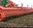 агрегати для мульчування Kuhn EL 402 R-600