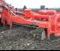 агрегати для мульчування Kuhn EL 402 R-600