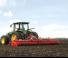 агрегати для мульчування Kuhn EL 402 R-600