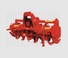 агрегати для мульчування Kuhn EL 82-180
