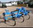 Культиватори Bremer FG 300 