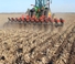 Культиватори Kuhn Gladiator 1210M-1236