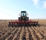 Культиватори Kuhn Gladiator 1210M-1236