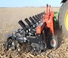 Культиватори Kuhn Gladiator 1210M-1236